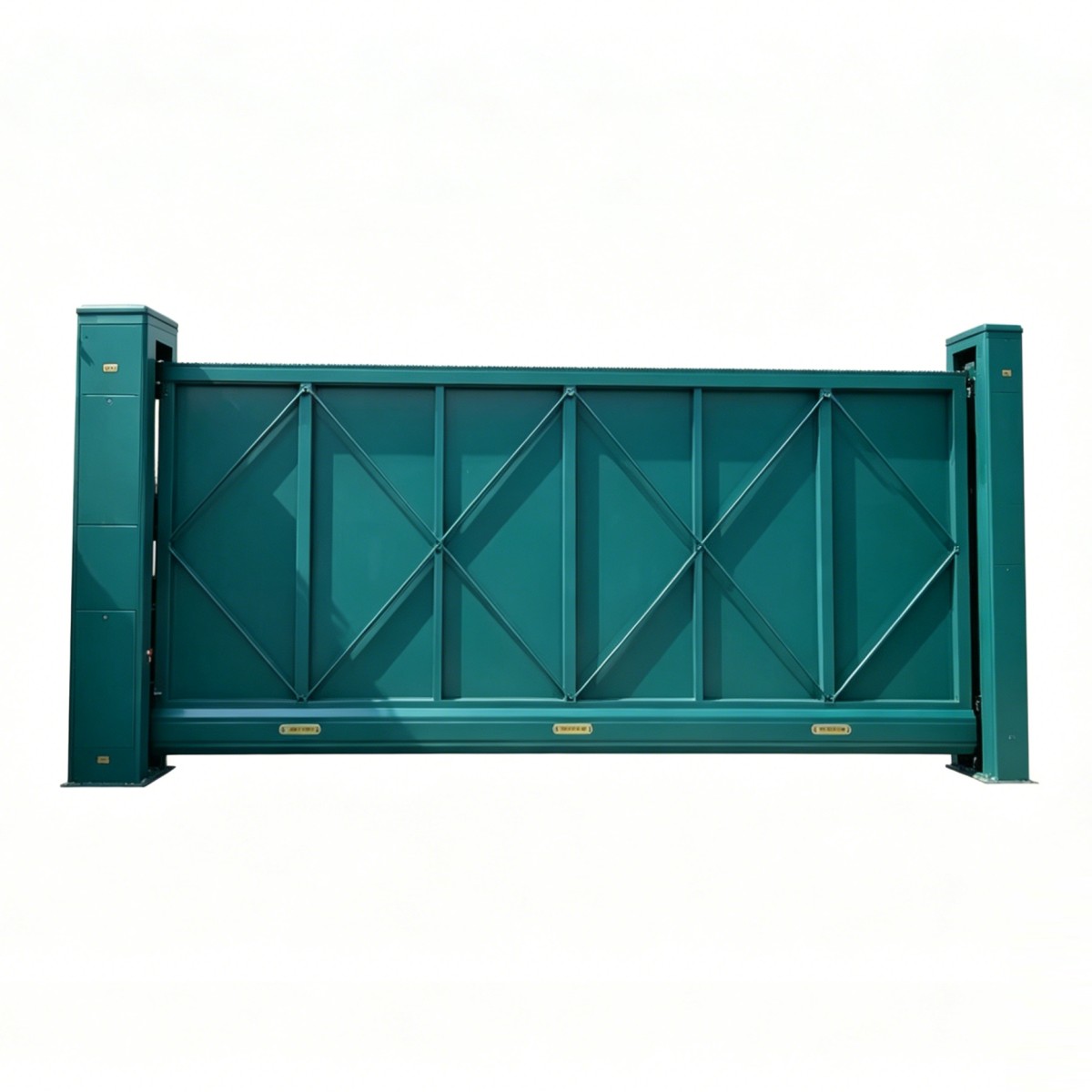 平顶山汝州煤山街道电动悬空门